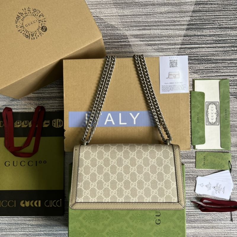 Gv*cl dionysus bags